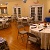 Clubhouse Rental