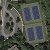 Tennis Courts